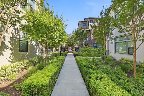 Exterior - 4028 Freestone Pl, Hayward, CA 94541 photo 7 of 9