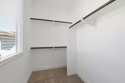 Other - 4028 Freestone Pl, Hayward, CA 94541 photo 10 of 17