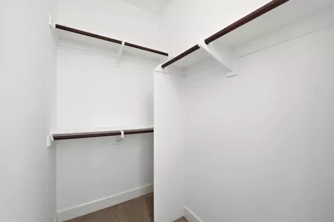 Other - 4028 Freestone Pl, Hayward, CA 94541 photo 12 of 17