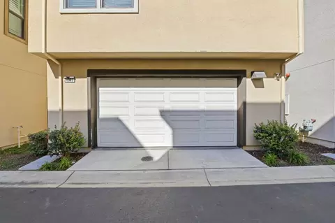 Other - 4028 Freestone Pl, Hayward, CA 94541 photo 16 of 17