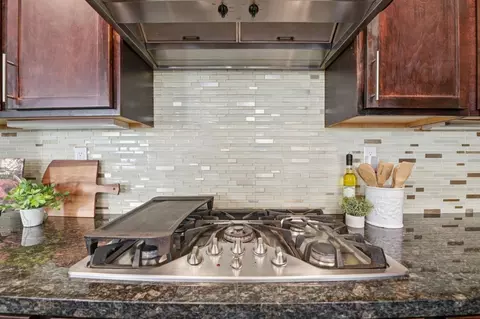 Kitchen - 4028 Freestone Pl, Hayward, CA 94541 photo 1 of 4