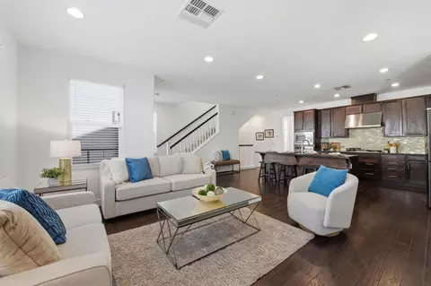 Other - 4028 Freestone Pl, Hayward, CA 94541 photo 4 of 17