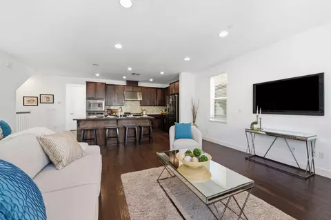 Other - 4028 Freestone Pl, Hayward, CA 94541 photo 5 of 17
