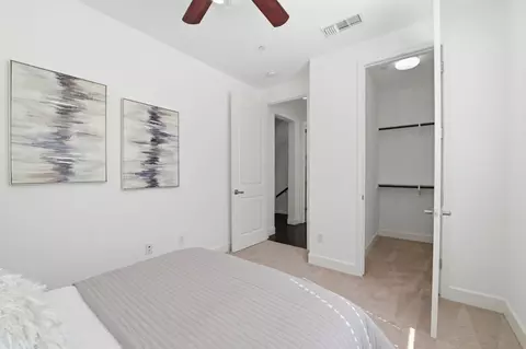 Other - 4028 Freestone Pl, Hayward, CA 94541 photo 9 of 17
