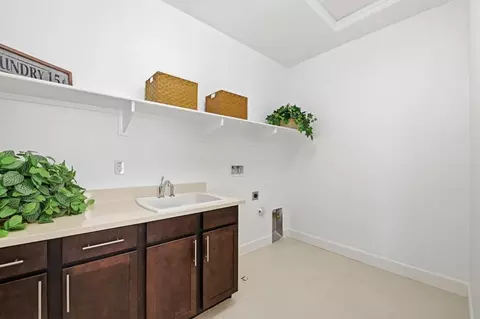 Other - 4028 Freestone Pl, Hayward, CA 94541 photo 13 of 17