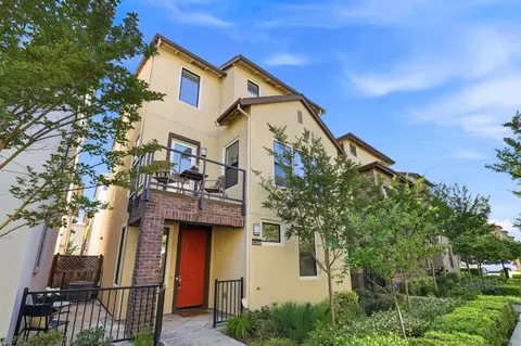 4028 Freestone Pl, Hayward, CA 94541