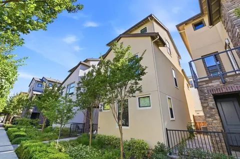 Exterior - 4028 Freestone Pl, Hayward, CA 94541 photo 2 of 9