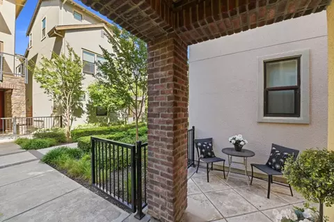 Other - 4028 Freestone Pl, Hayward, CA 94541 photo 1 of 17