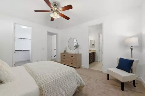 Other - 4028 Freestone Pl, Hayward, CA 94541 photo 8 of 17