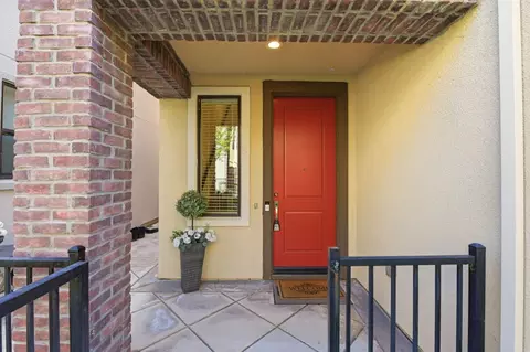 Other - 4028 Freestone Pl, Hayward, CA 94541 photo 2 of 17