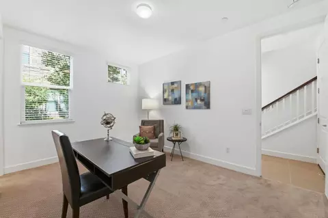 Other - 4028 Freestone Pl, Hayward, CA 94541 photo 7 of 17