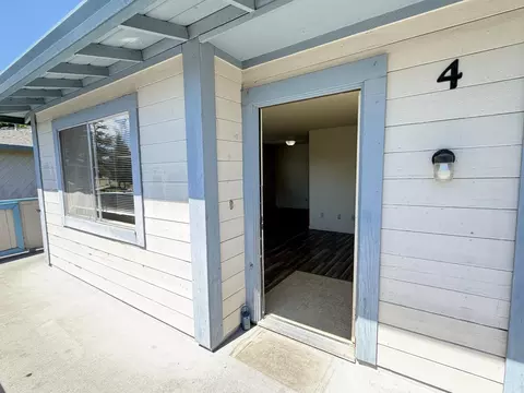Exterior - 1791 Cherokee Dr 4, Salinas, CA 93906 photo 1 of 1