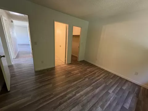 Bedroom - 1791 Cherokee Dr 4, Salinas, CA 93906 photo 2 of 5