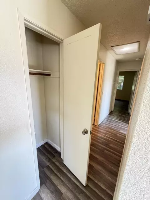 Other - 1791 Cherokee Dr 4, Salinas, CA 93906 photo 2 of 3