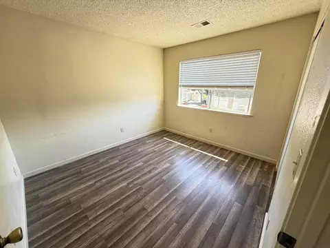Bedroom - 1791 Cherokee Dr 4, Salinas, CA 93906 photo 4 of 5