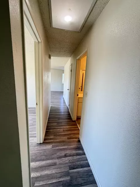 Entry Way - 1791 Cherokee Dr 4, Salinas, CA 93906 photo 2 of 2