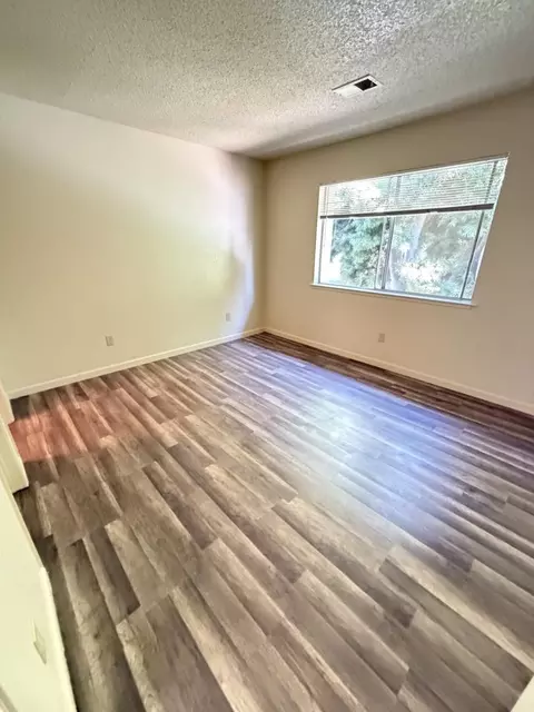 Bedroom - 1791 Cherokee Dr 4, Salinas, CA 93906 photo 1 of 5