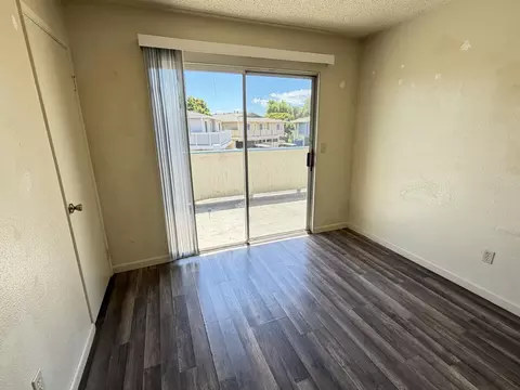 Bedroom - 1791 Cherokee Dr 4, Salinas, CA 93906 photo 5 of 5