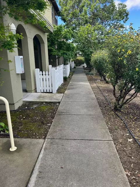 Undisclosed, Watsonville, CA 95076