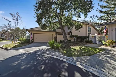 5961 Fiddletown Pl, San Jose, CA 95120
