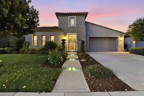 15120 La Alameda Dr, Morgan Hill, CA 95037