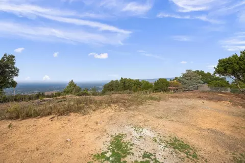 16363 Aztec Ridge Dr, Los Gatos, CA 95030