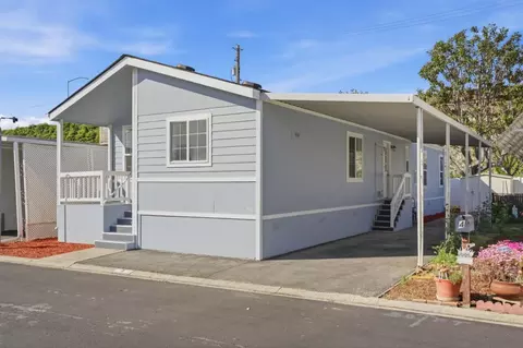 3300 Narveaz Ave 3, San Jose, CA 95136