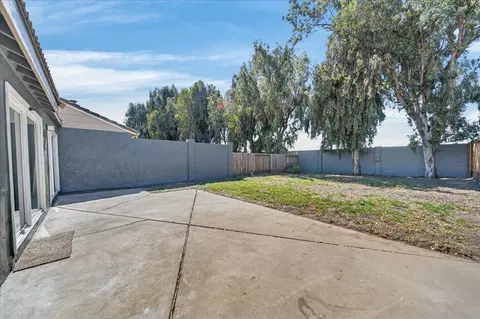 Exterior - 1605 Cherokee Dr, Salinas, CA 93906 photo 3 of 3