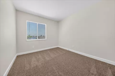 Bedroom - 1605 Cherokee Dr, Salinas, CA 93906 photo 2 of 2