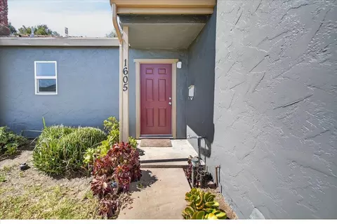 Other - 1605 Cherokee Dr, Salinas, CA 93906 photo 2 of 3
