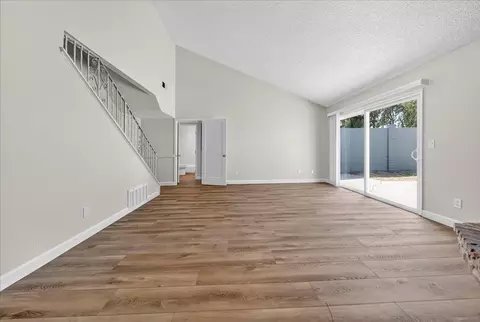Living - 1605 Cherokee Dr, Salinas, CA 93906 photo 2 of 3