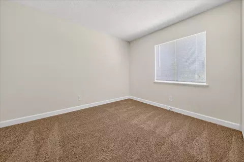 Bedroom - 1605 Cherokee Dr, Salinas, CA 93906 photo 1 of 2