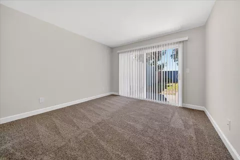 Other - 1605 Cherokee Dr, Salinas, CA 93906 photo 3 of 3