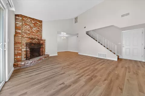 Living - 1605 Cherokee Dr, Salinas, CA 93906 photo 3 of 3