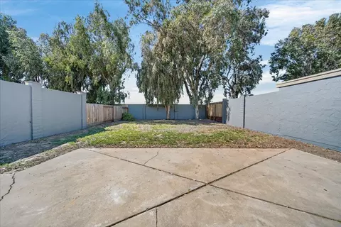 Exterior - 1605 Cherokee Dr, Salinas, CA 93906 photo 1 of 3