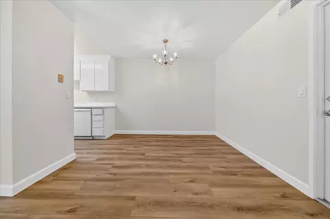 Dining - 1605 Cherokee Dr, Salinas, CA 93906 photo 1 of 1