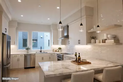 103 Koa Ct, Palo Alto, CA 94306