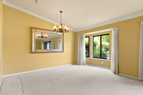 Living - 1425 Winkle Dr, Chico, CA 95926 photo 12 of 12
