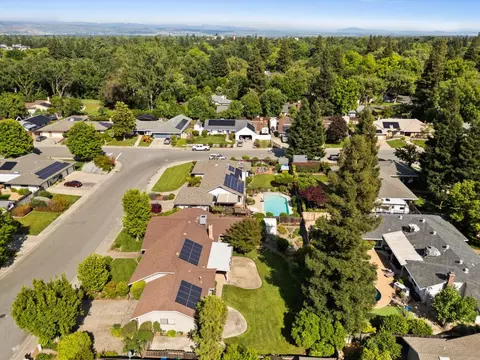 View/Area - 1425 Winkle Dr, Chico, CA 95926 photo 8 of 10