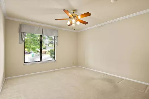 Bedroom - 1425 Winkle Dr, Chico, CA 95926 photo 1 of 2