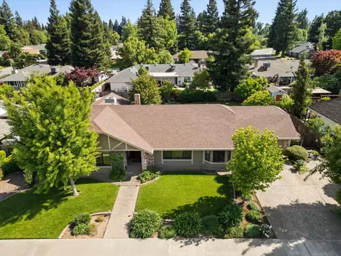 View/Area - 1425 Winkle Dr, Chico, CA 95926 photo 1 of 10
