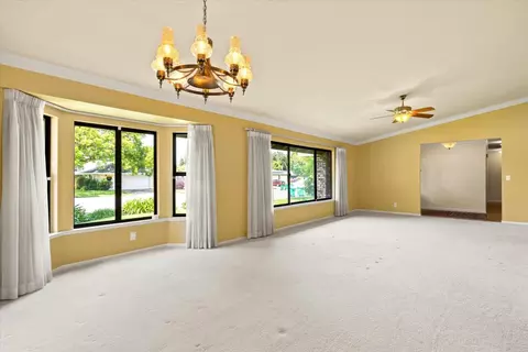 Living - 1425 Winkle Dr, Chico, CA 95926 photo 10 of 12