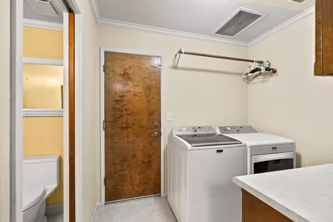Other - 1425 Winkle Dr, Chico, CA 95926 photo 5 of 5