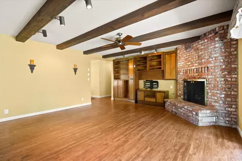 Living - 1425 Winkle Dr, Chico, CA 95926 photo 7 of 12