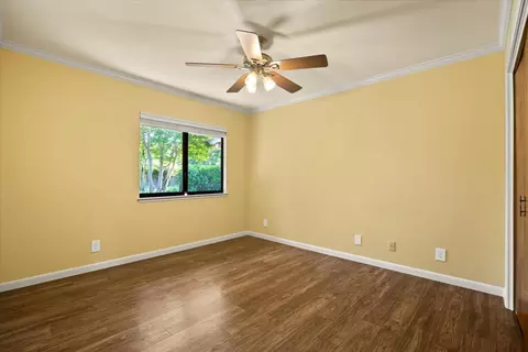 Bedroom - 1425 Winkle Dr, Chico, CA 95926 photo 2 of 2