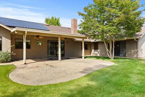 Exterior - 1425 Winkle Dr, Chico, CA 95926 photo 7 of 11