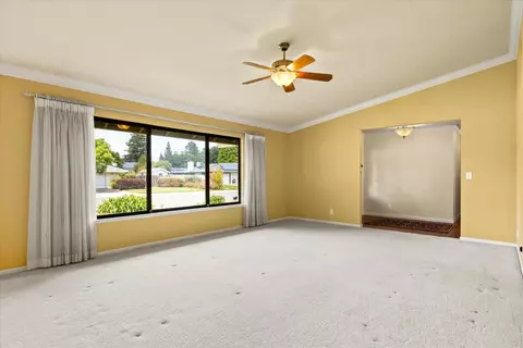 Living - 1425 Winkle Dr, Chico, CA 95926 photo 1 of 12
