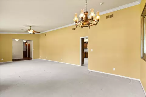 Living - 1425 Winkle Dr, Chico, CA 95926 photo 9 of 12