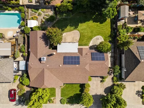 View/Area - 1425 Winkle Dr, Chico, CA 95926 photo 9 of 10