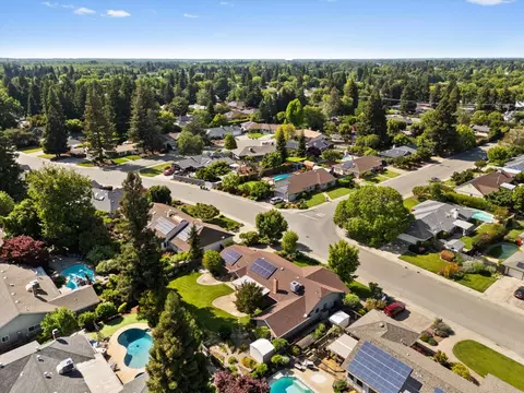 View/Area - 1425 Winkle Dr, Chico, CA 95926 photo 10 of 10